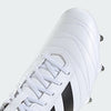 Adidas Kakari SG Rugby Schoenen