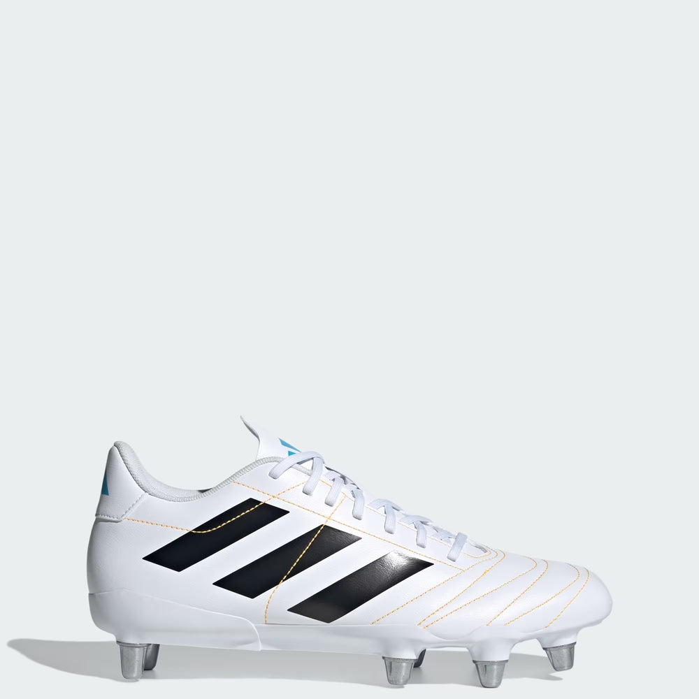 adidas Kakari SG Rugby Schoenen