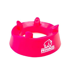 Rhino Club Kicking Tee