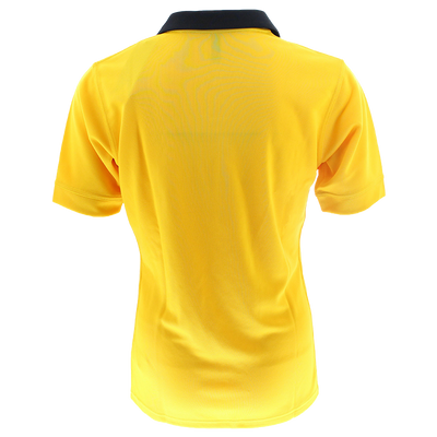 adidas Stade Rochelais 2025/26 Uitshirt Heren