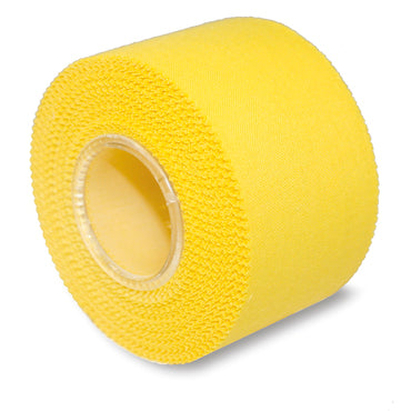McDavid Premium Sports Tape