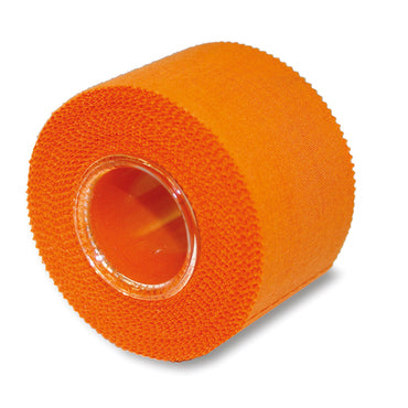 McDavid Premium Sports Tape