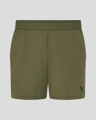 Castore Adapt Training 5 Inch Shorts Heren