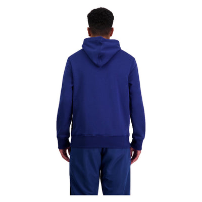 Canterbury Sweat à capuche Uglies pour homme 