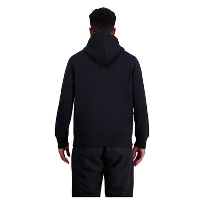 Canterbury Sweat à capuche Uglies pour homme 