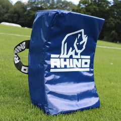 Madison Wedge Hit Shield