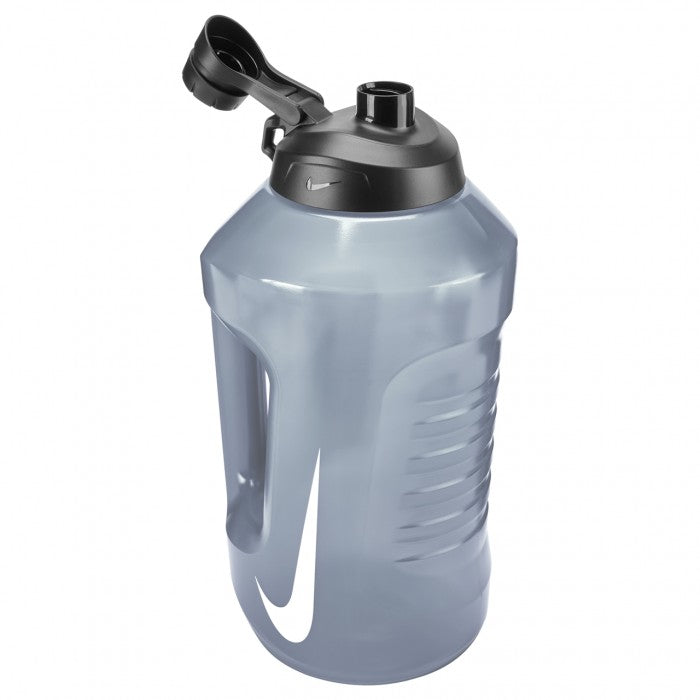 Nike Super Jug Antraciet