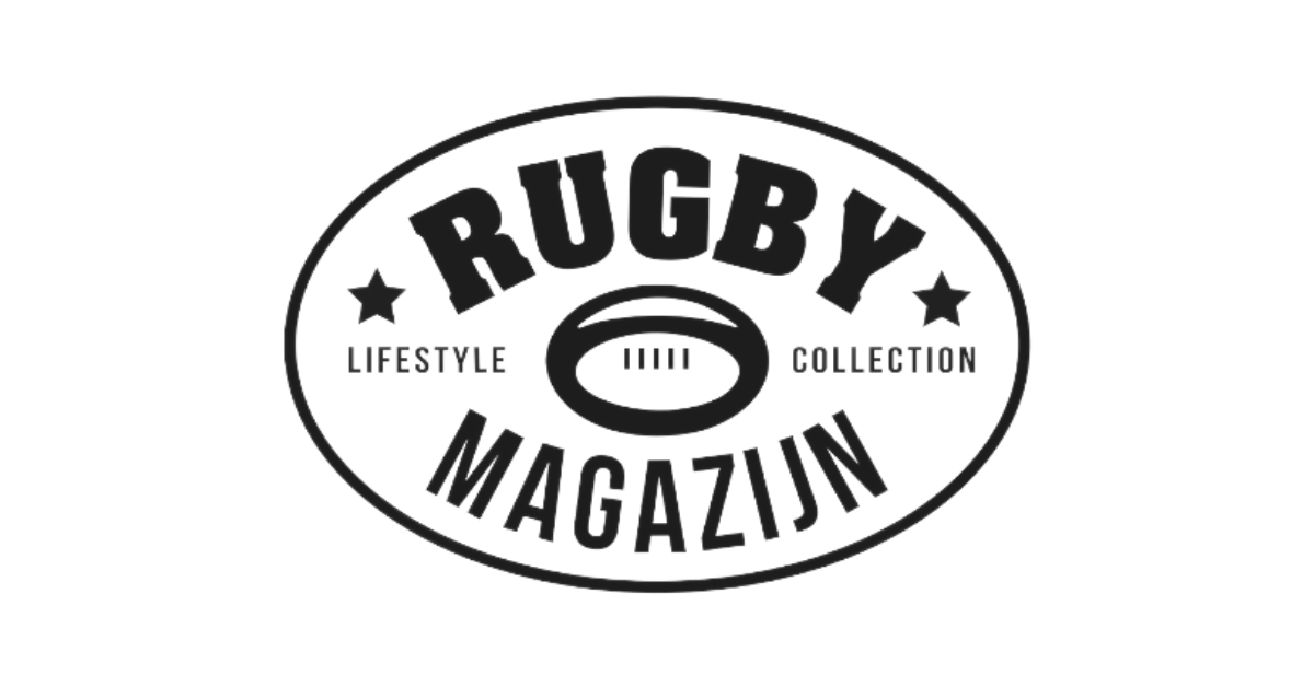 Adidas Perfor ce Kakari Soft Ground Rugby Unisex Zwart Adidas Perfor ce Kakari Soft Ground Rugby Unisex Zwart