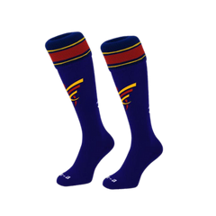 RC The Wasps Wedstrijdsokken