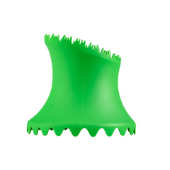 Supertee Elite 120 Rugby Tee