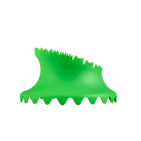 Supertee Elite 75 Rugby Tee