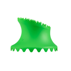 Supertee Elite 95 Rugby Tee