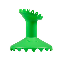 Supertee King Rugby Tee