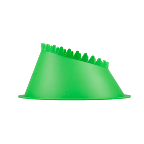 Supertee Xtreme Rugby Tee