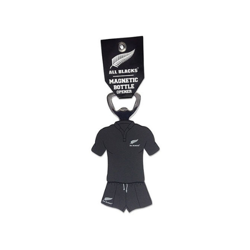 Ouvre-bouteille All Blacks