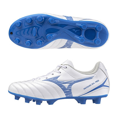 Mizuno Monarcida Neo Select JR Rugby Schoenen