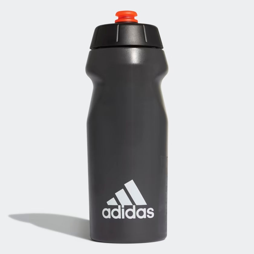 Adidas Performance Waterfles 0,5L