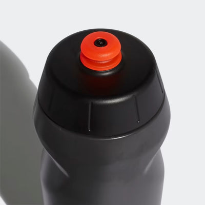 Adidas Performance Waterfles 0,5L Zwart