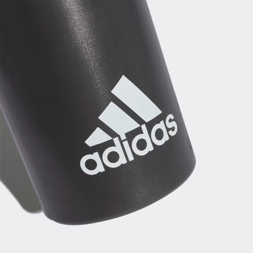Adidas Performance Waterfles 0,5L Zwart