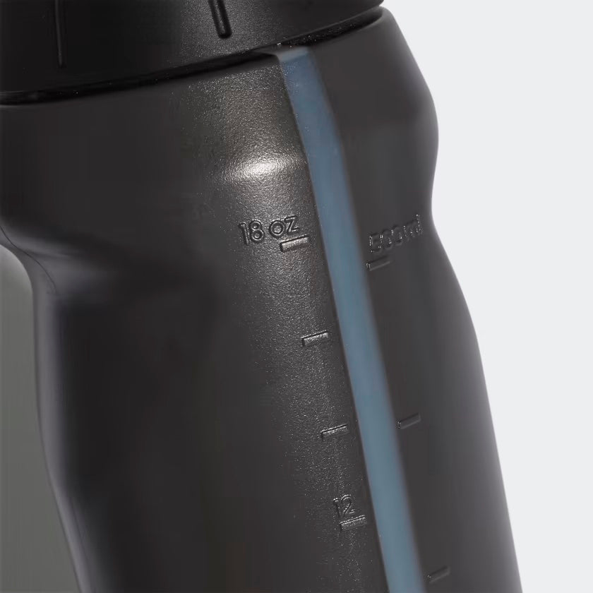 Bouteille d'eau Adidas Performance 0,5 L