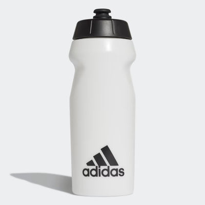 Adidas Performance Waterfles 0,5L