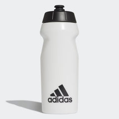 Adidas Performance Waterfles 0,5L Wit