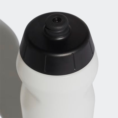Adidas Performance Waterfles 0,5L Wit