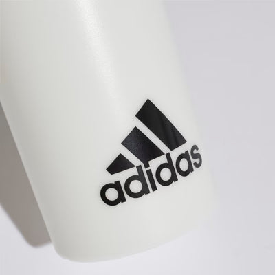 Bouteille d'eau Adidas Performance 0,5 L