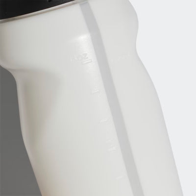 Adidas Performance Water Bottle 0.5L