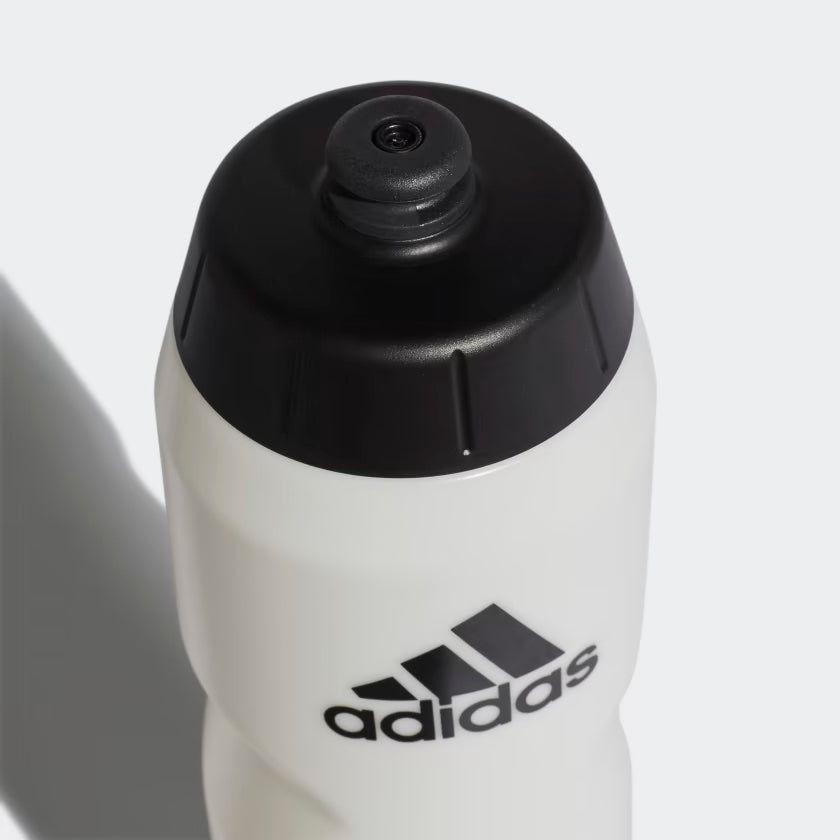 Adidas Performance Waterfles Wit