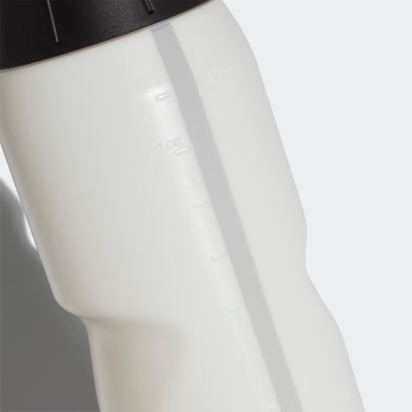 Adidas Performance Water Bottle