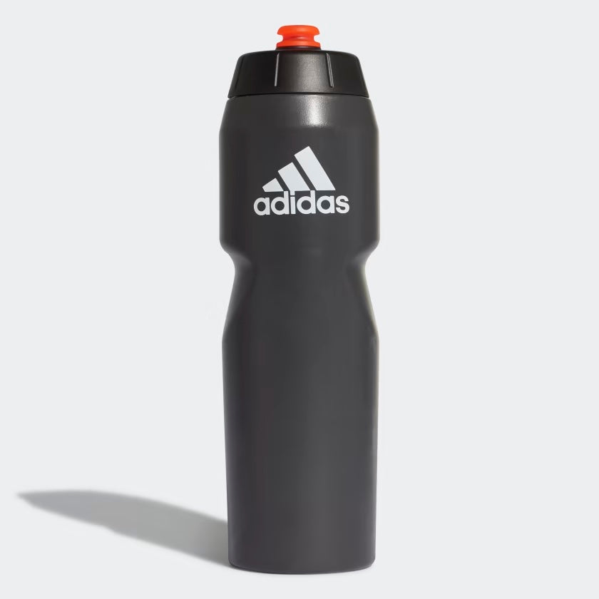 Adidas Performance Water Bottle