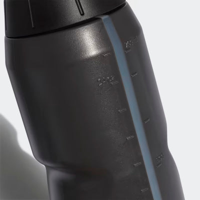 Adidas Performance Waterfles Zwart