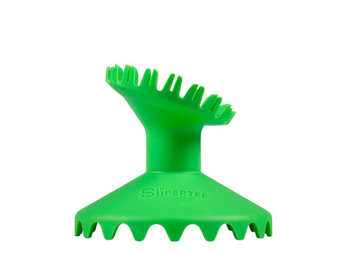 Supertee Prince Rugby Tee