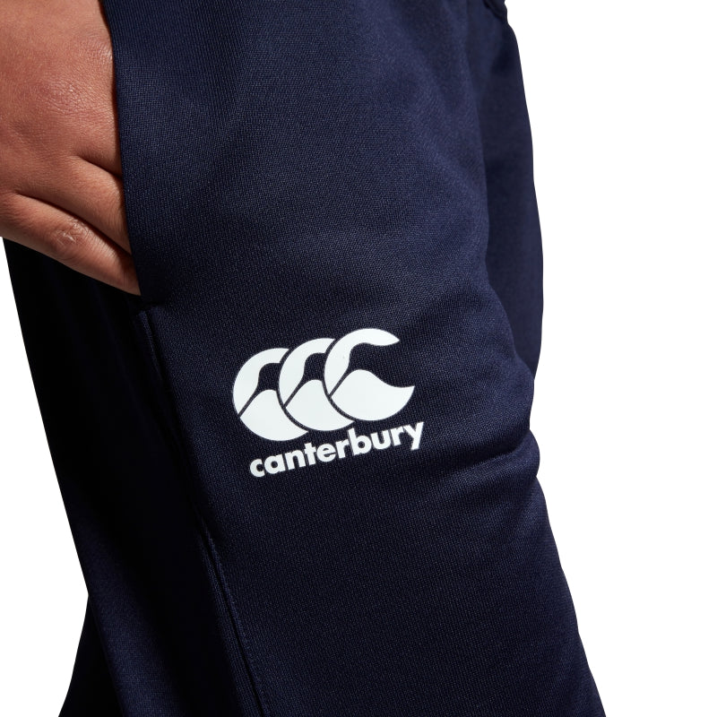 Canterbury Ierland Poly Broek Kids