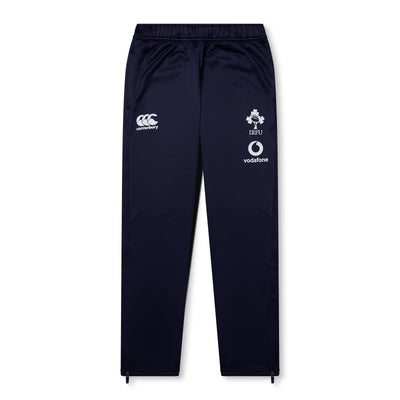 Canterbury Ierland Poly Broek Kids