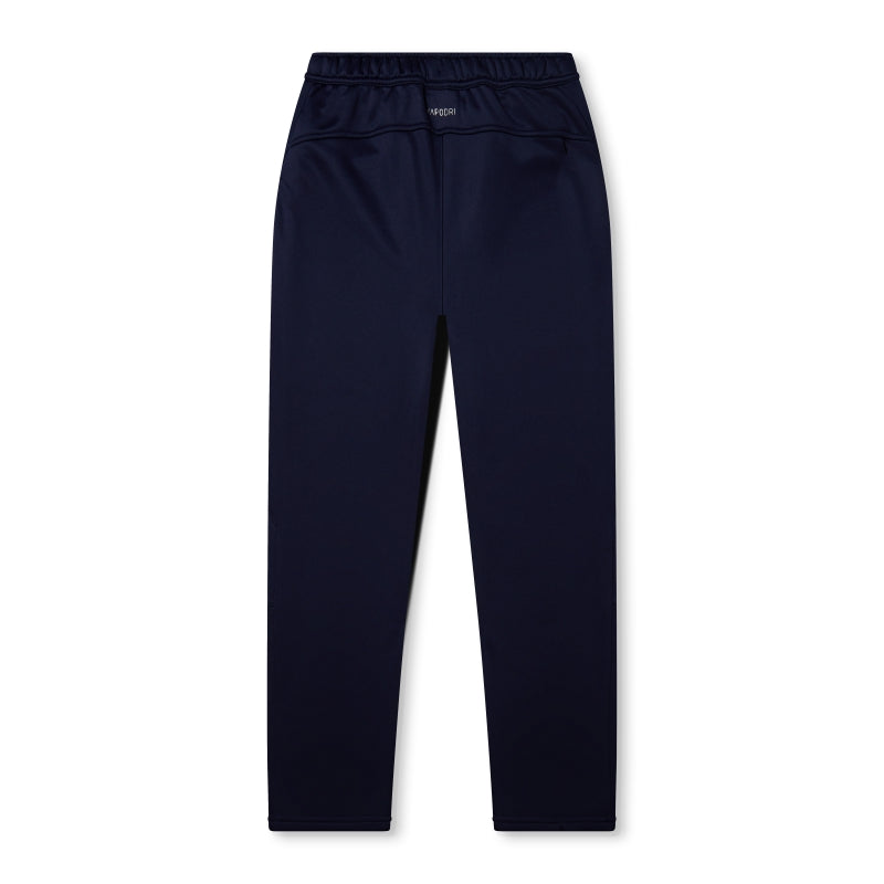 Canterbury Ierland Poly Broek Kids