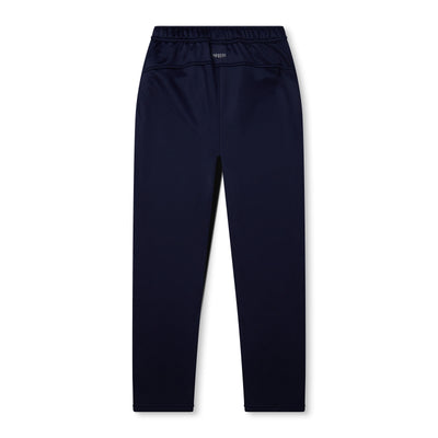 Ierland Poly Broek Kids