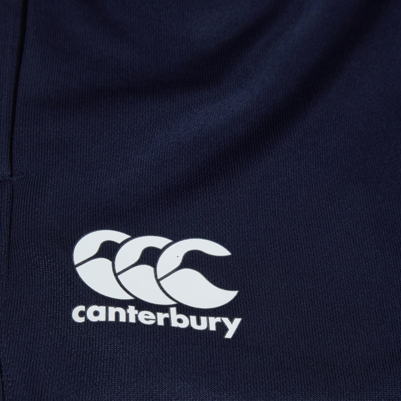 Canterbury Ierland Poly Broek Kids