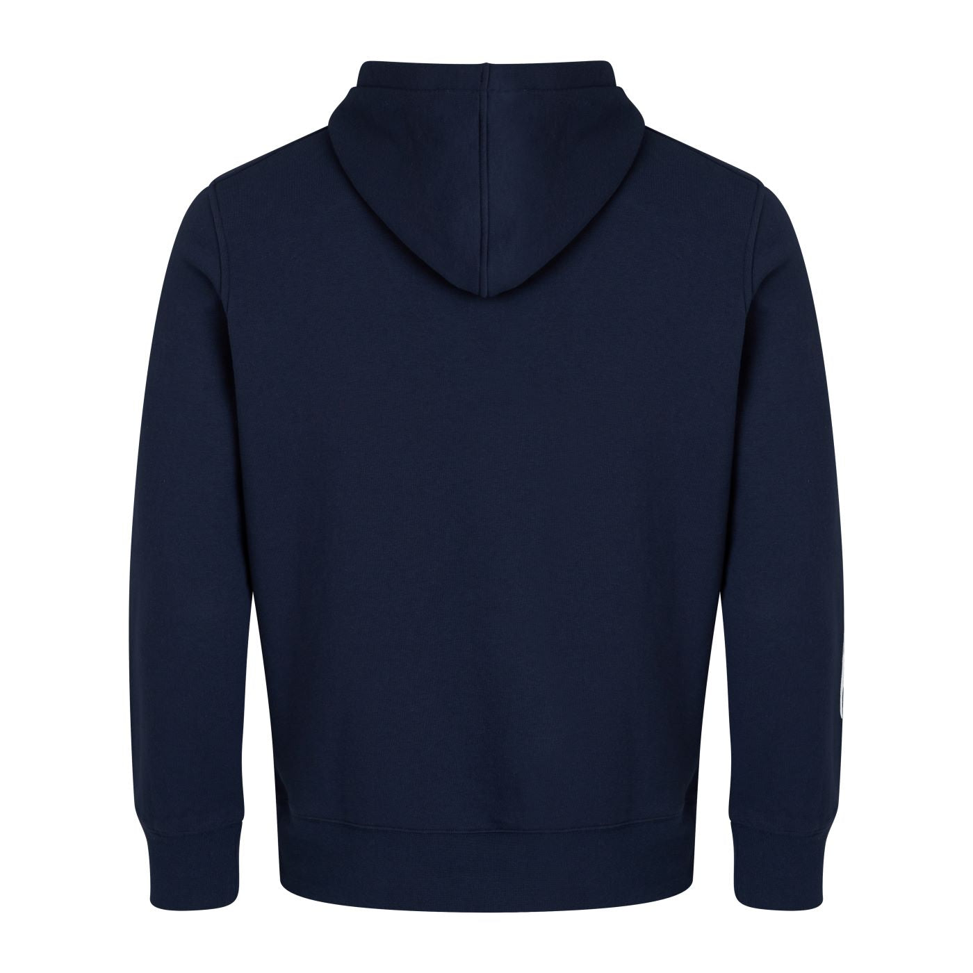 Canterbury Ierland Hoodie Navy