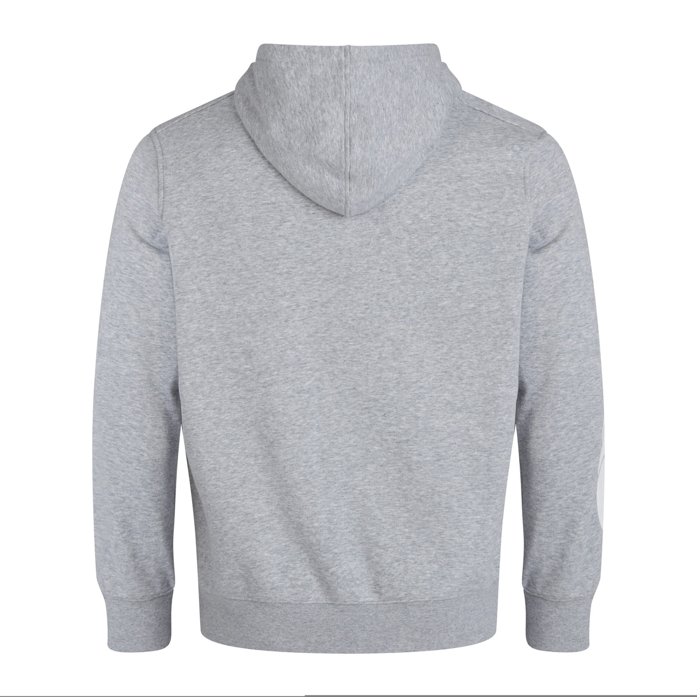 Canterbury Irlande Pull Gris