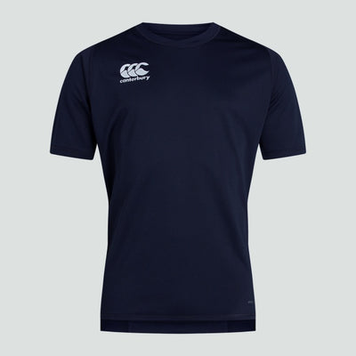 Canterbury Club Maillot Senior Marine