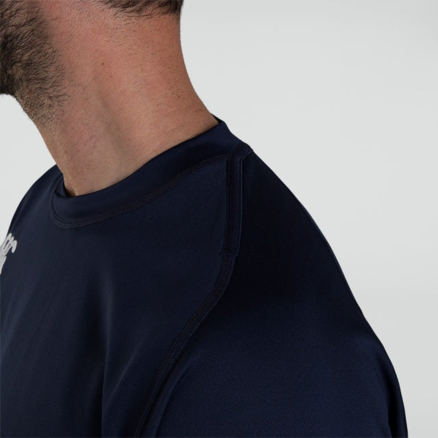 Canterbury Club Jersey Senior Navy