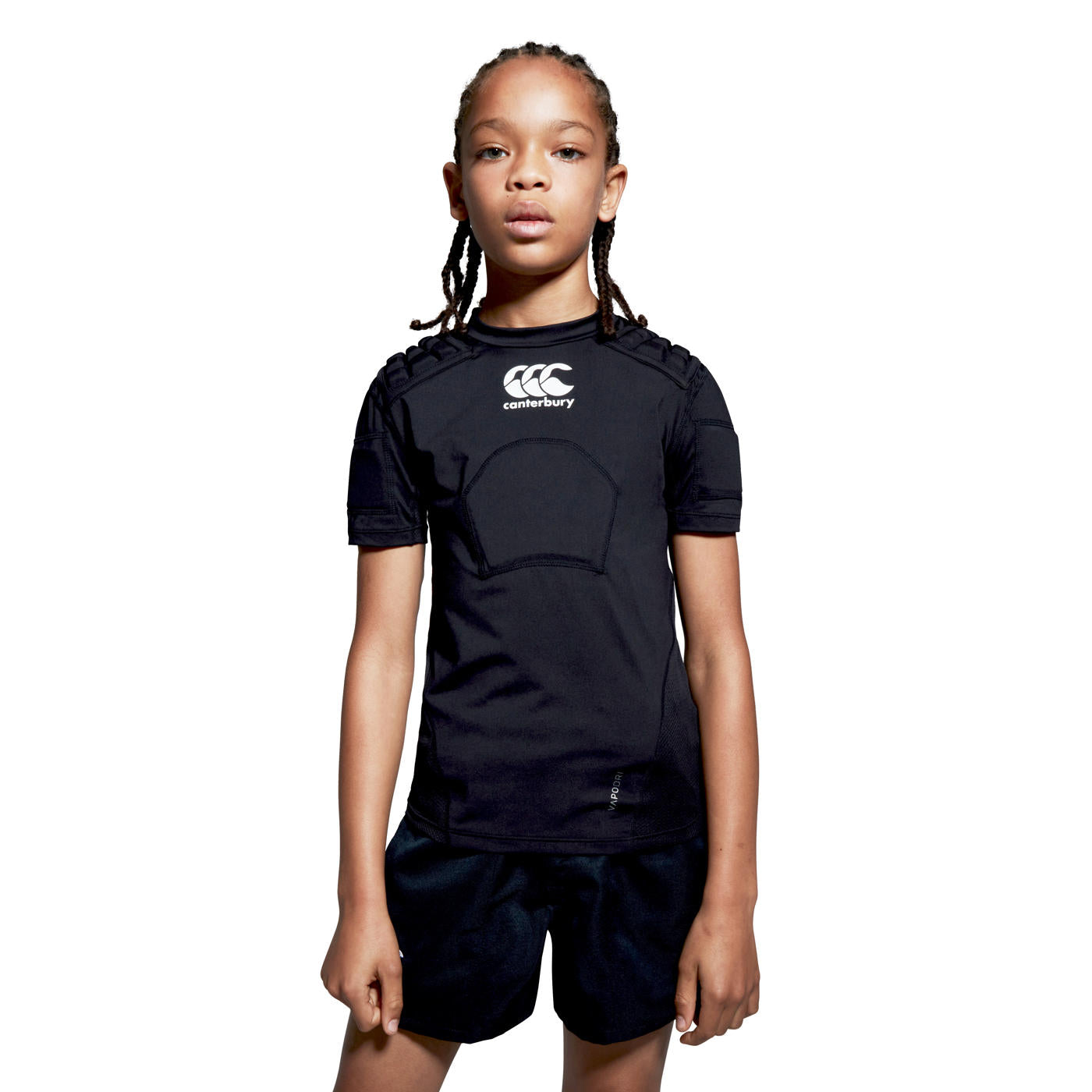 Canterbury Pro Protection Gilet Junior