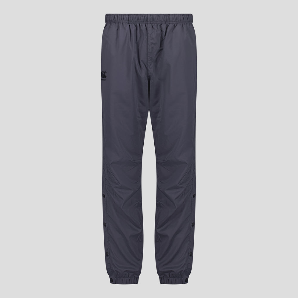 Canterbury heren Vaposhield 32" Tempo Dome broek Zwart