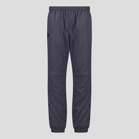 Canterbury heren Vaposhield 32