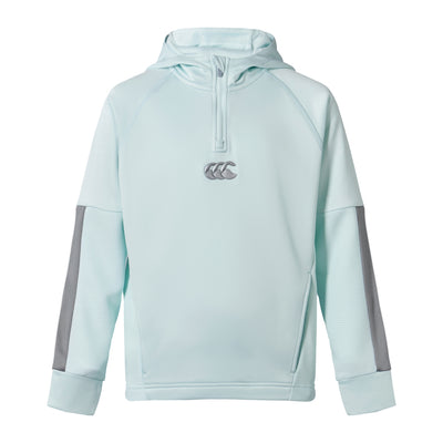 Canterbury OH Training Hoodie Kids