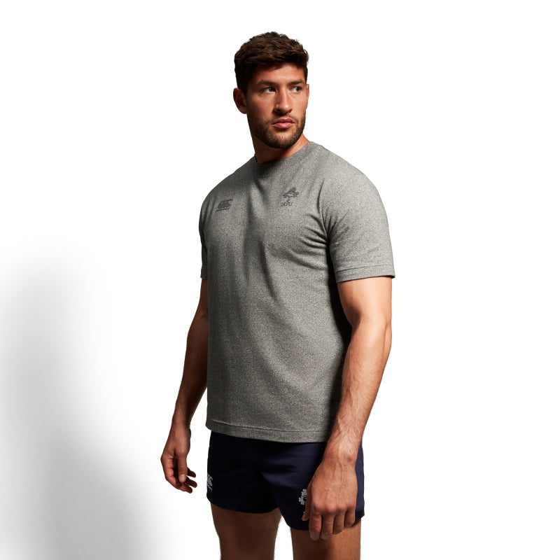 Irlande T-shirt en coton pour hommes
