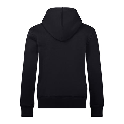 Canterbury Sweat à capuche Uglies pour enfants