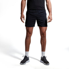 Canterbury Elite Woven Training Short Heren